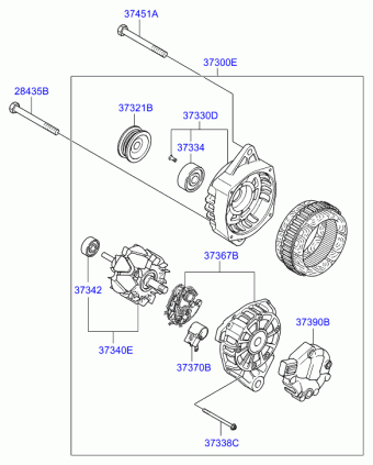 i30/i30 CW 09.02.2011 2011
