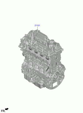 i30 N 13.12.2021 2022