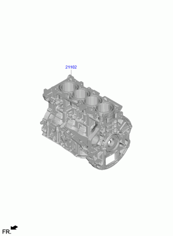 i30 N 13.12.2021 2022