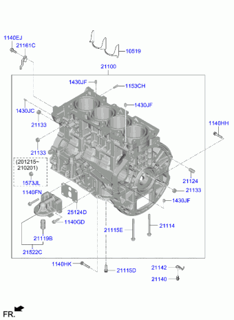 i30 N 13.12.2021 2022
