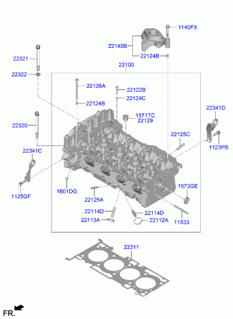 i30 N 13.12.2021 2022