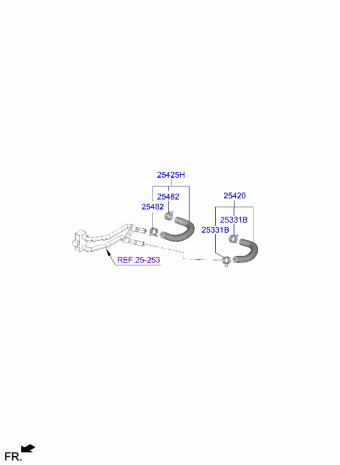 i30 N 13.12.2021 2022