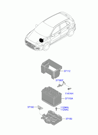 i30 N 13.12.2021 2022