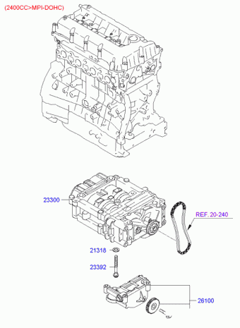 Sonata 30.05.2006 2007