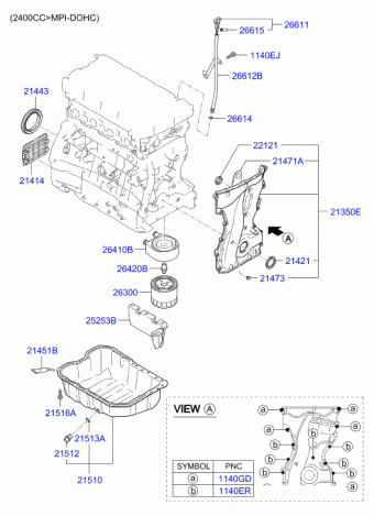 Sonata 30.05.2006 2007