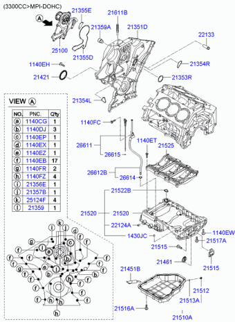 Sonata 30.05.2006 2007