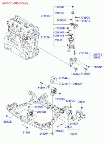 Sonata 30.05.2006 2007