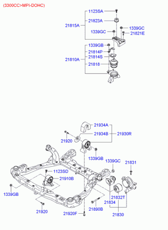 Sonata 30.05.2006 2007