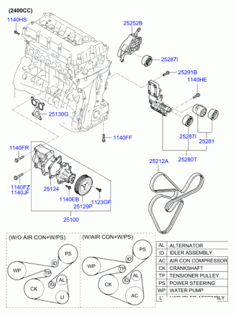 Sonata 30.05.2006 2007