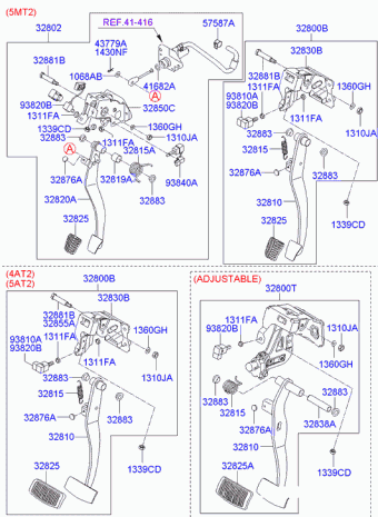 Sonata 30.05.2006 2007