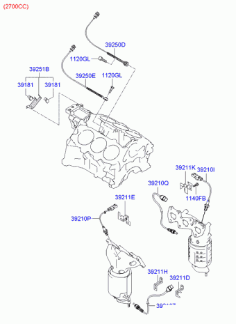 Santa Fe 11.11.2006 2007