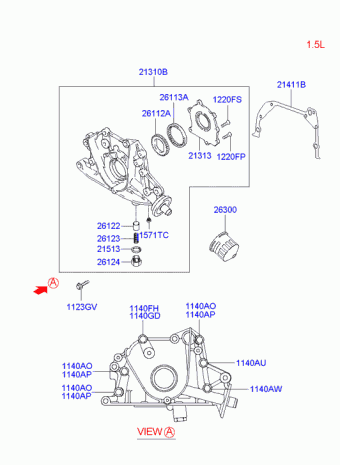 Accent 22.04.2002 2002