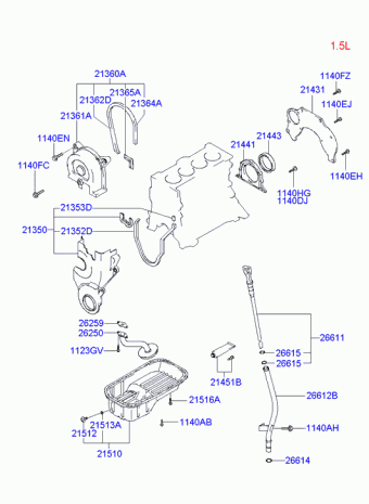 Accent 22.04.2002 2002