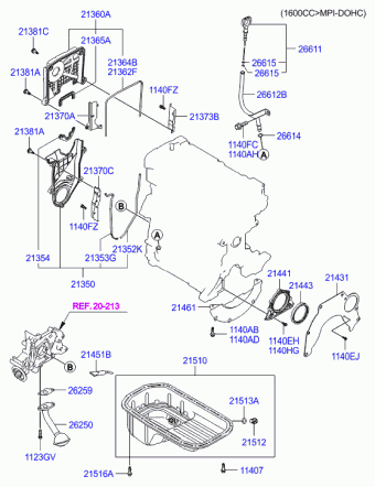 Accent 22.04.2002 2002