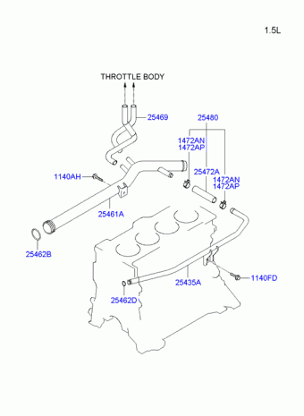 Accent 22.04.2002 2002