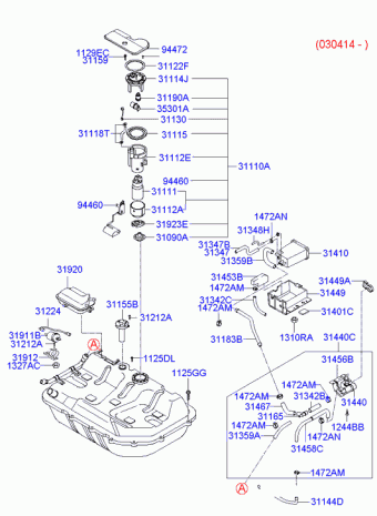 Accent 22.04.2002 2002