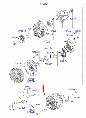 Accent 22.04.2002 2002
