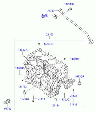Elantra 10.07.2001 2001