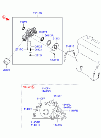 Elantra 10.07.2001 2001
