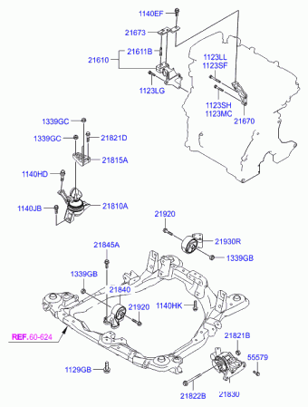 Elantra 10.07.2001 2001