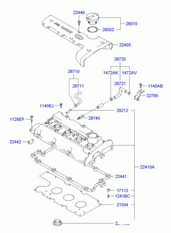Elantra 10.07.2001 2001
