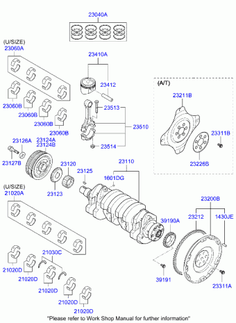 Elantra 10.07.2001 2001