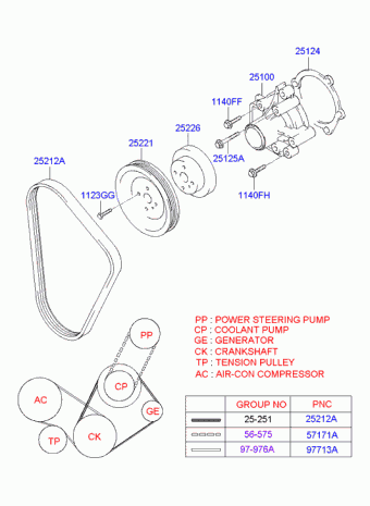 Elantra 10.07.2001 2001