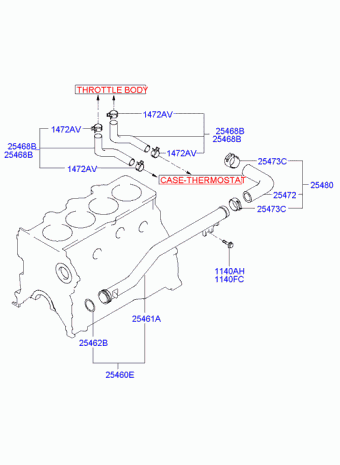 Elantra 10.07.2001 2001