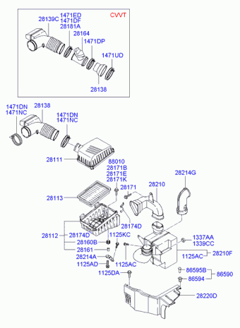 Elantra 10.07.2001 2001