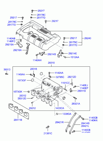 Elantra 10.07.2001 2001