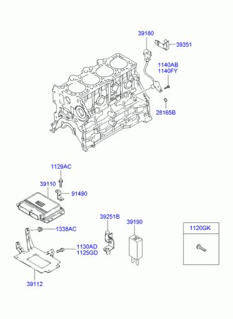Elantra 10.07.2001 2001