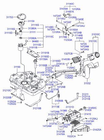 Elantra 10.07.2001 2001