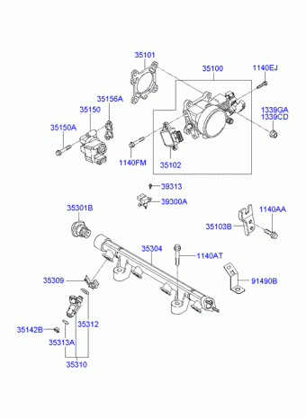 Elantra 10.07.2001 2001