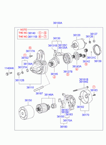 Elantra 10.07.2001 2001