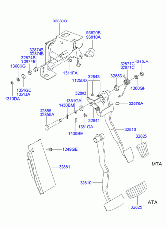 Elantra 10.07.2001 2001
