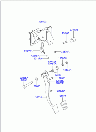 Elantra 10.07.2001 2001