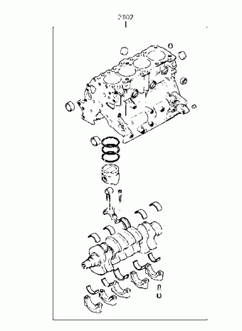 Sonata 30.11.1989 1990