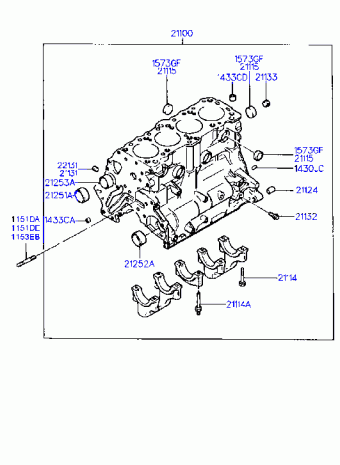 Sonata 30.11.1989 1990