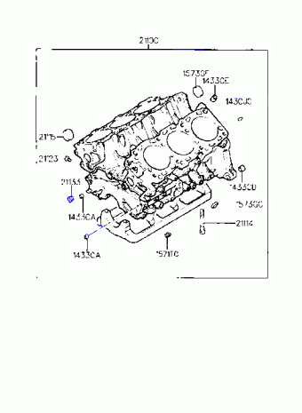 Sonata 30.11.1989 1990