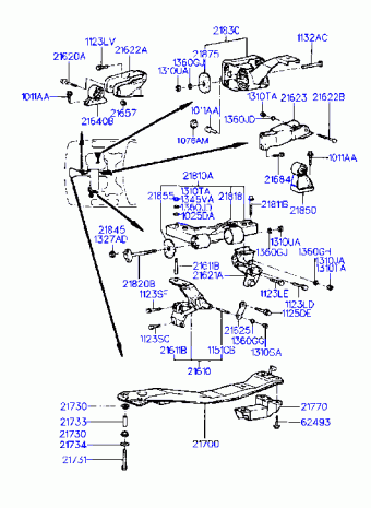Sonata 30.11.1989 1990