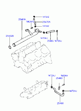 Sonata 30.11.1989 1990
