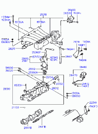 Sonata 30.11.1989 1990