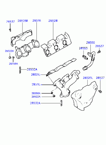Sonata 30.11.1989 1990