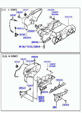 Sonata 30.11.1989 1990