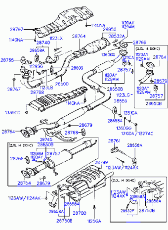 Sonata 30.11.1989 1990
