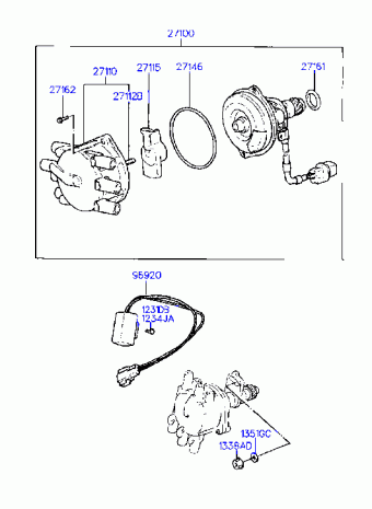 Sonata 30.11.1989 1990