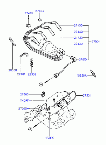 Sonata 30.11.1989 1990