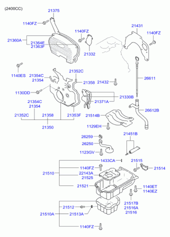 Sonata 04.11.2004 2005