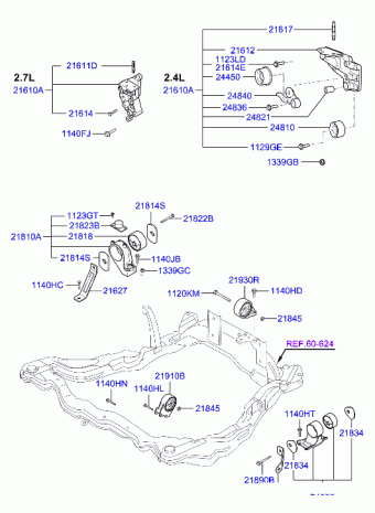 Sonata 04.11.2004 2005