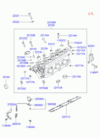 Sonata 04.11.2004 2005